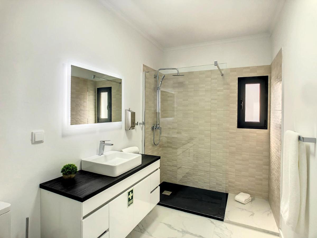Casa Das Flores By Lovelystay Calheta  Εξωτερικό φωτογραφία